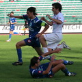 2007-08 Padova-manfredonia 54